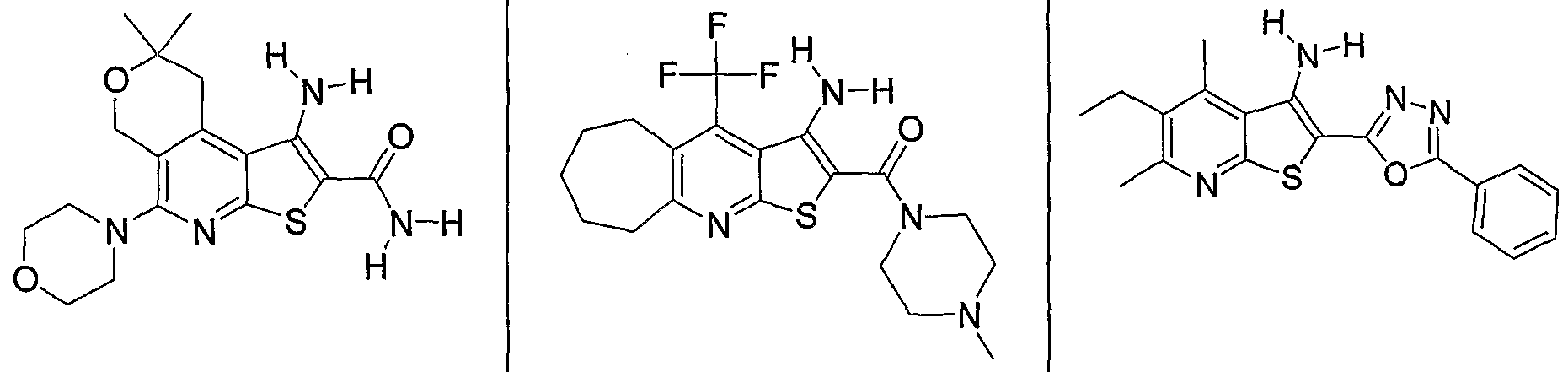 Figure imgf000014_0001