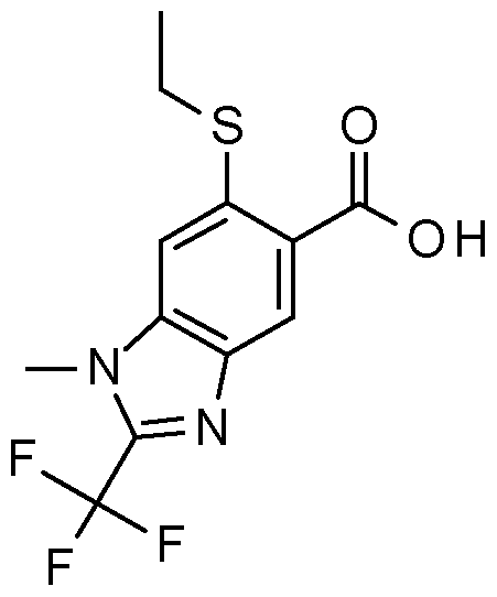 Figure imgf000081_0002