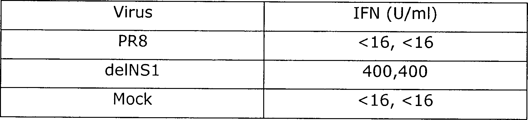 Figure 00460001