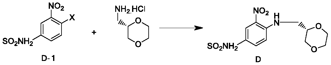 Figure PCTCN2021103928-appb-100016
