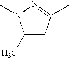 Figure US20090012100A1-20090108-C00057