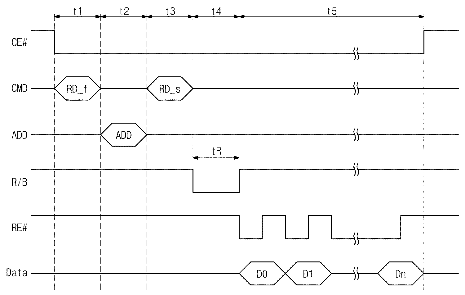 Figure R1020090114684