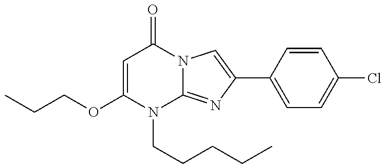 Figure US20160002247A1-20160107-C00207