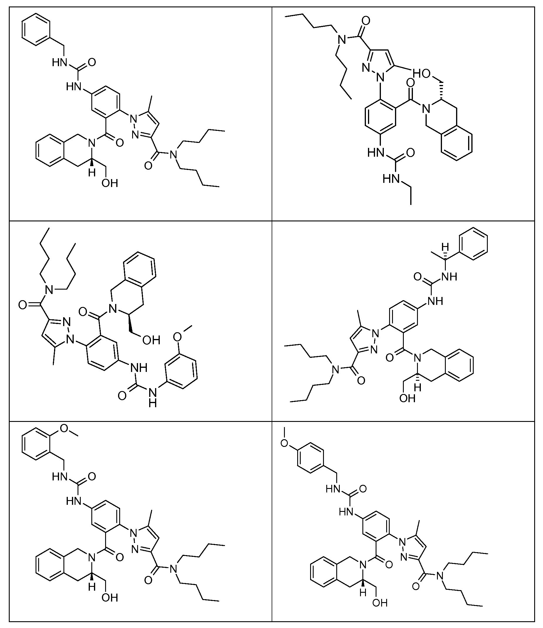 Figure imgf000093_0001