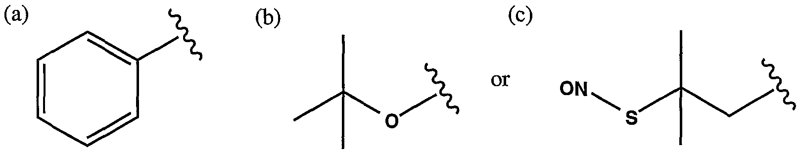 Figure imgf000068_0003