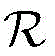 Figure FDA00028277601700000343