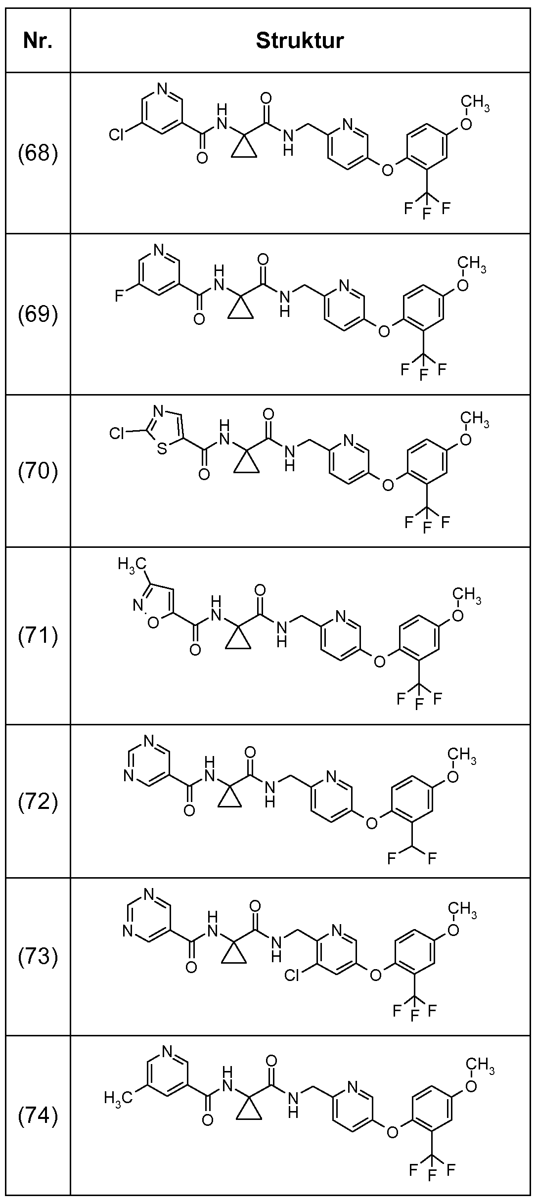 Figure imgf000029_0001