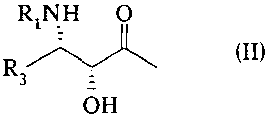 Figure img00310001