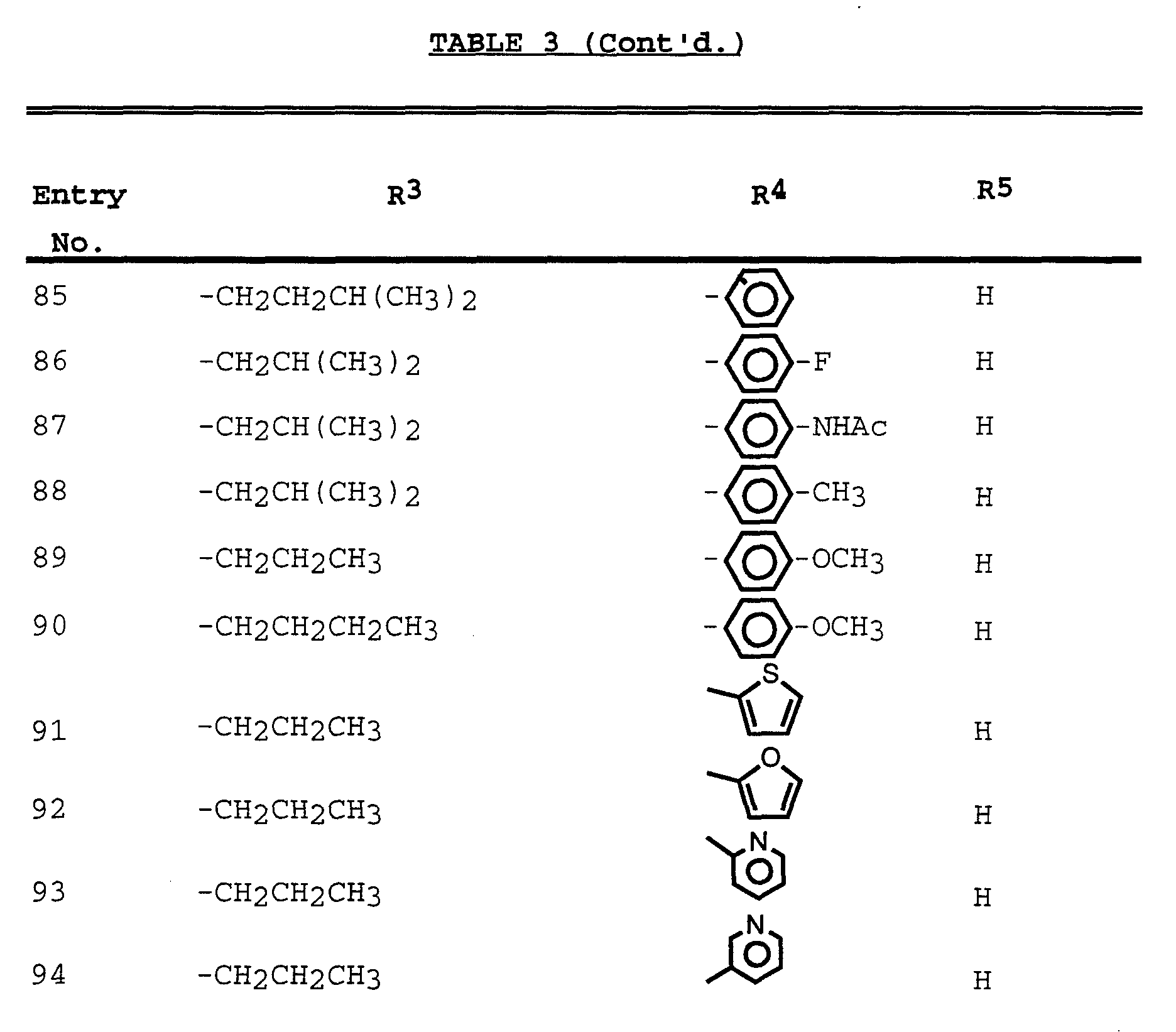 Figure imgf000075_0001
