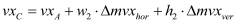 Figure 02_image231