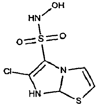 Figure imgb0051