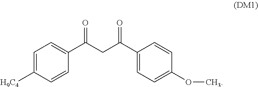 Figure US20140308225A1-20141016-C00010