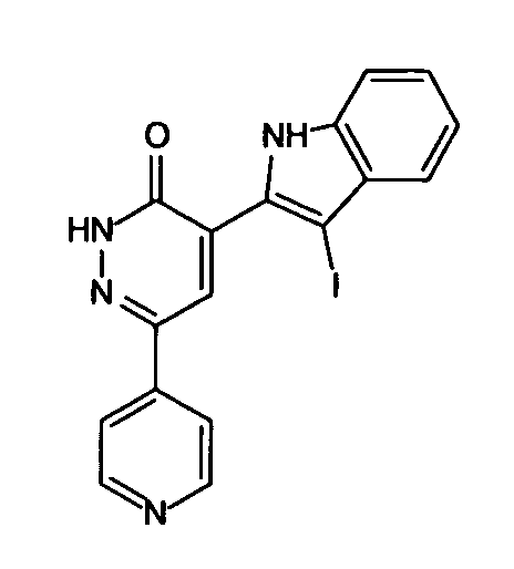 Figure 00690001