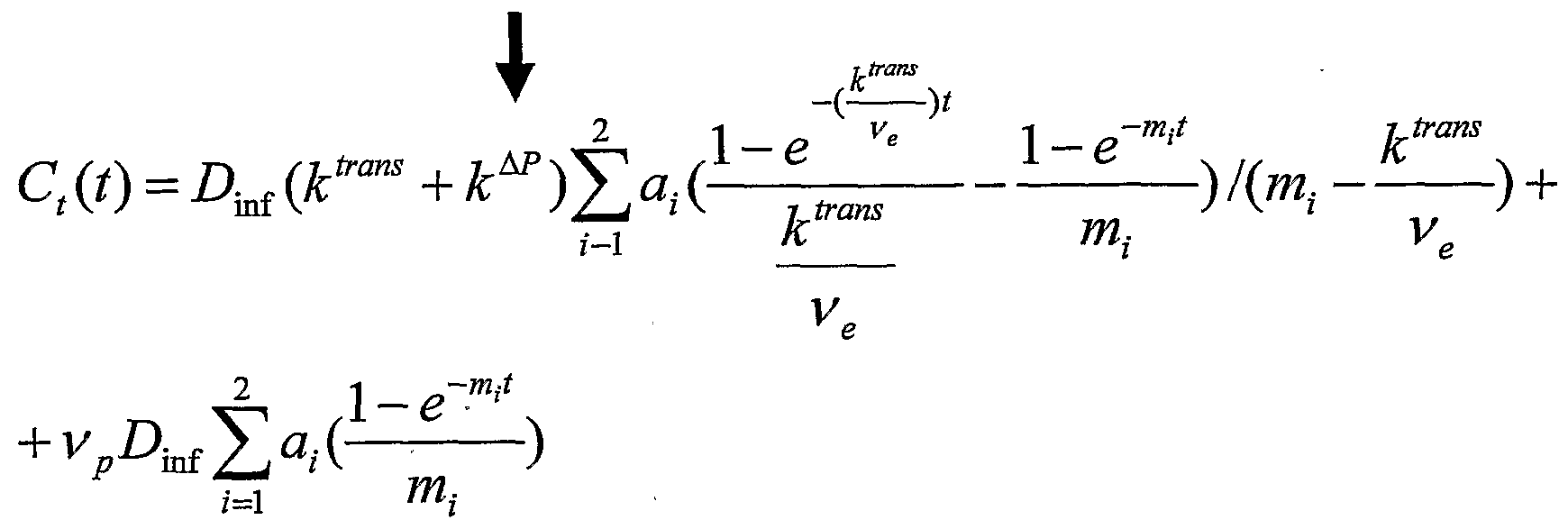 Figure imgf000022_0001