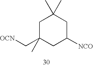 Figure US20090311494A1-20091217-C00134