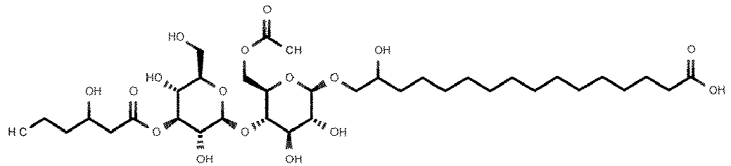 Figure imgb0019