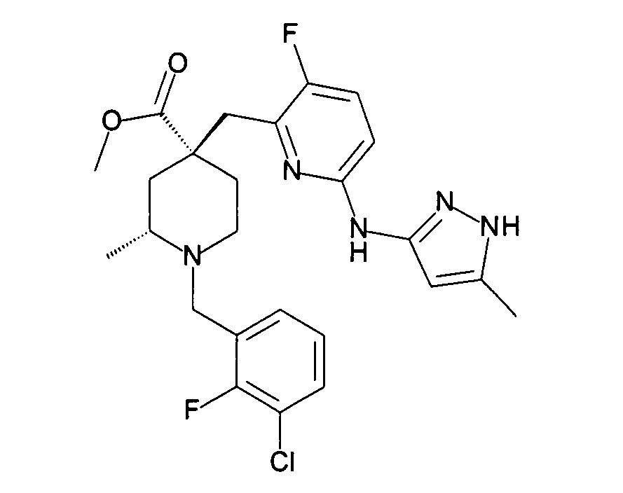 Figure 104135473-A0202-12-0016-21