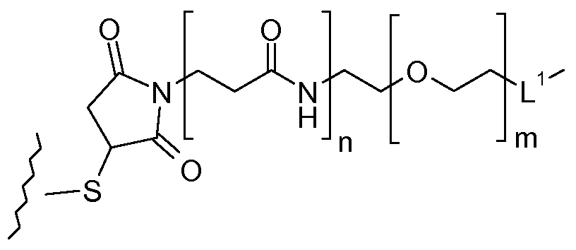 Figure imgf000058_0004