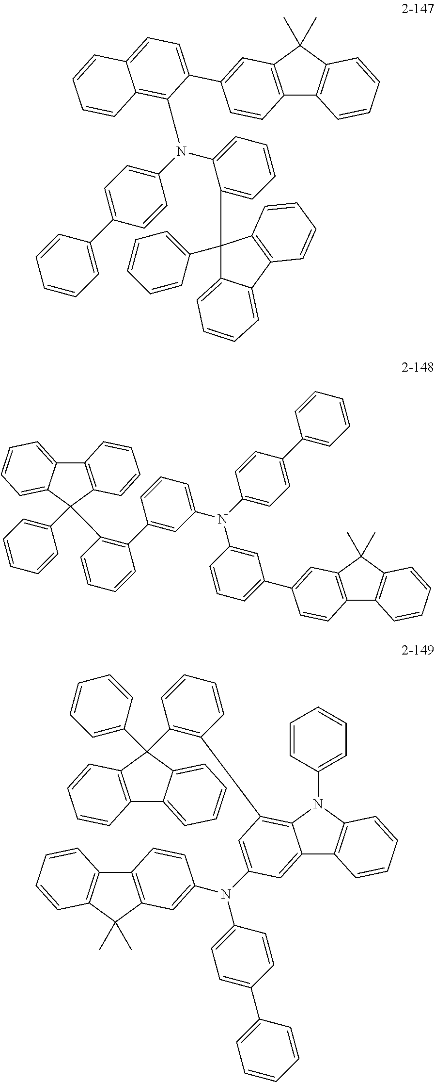 Figure US20190252613A1-20190815-C00144