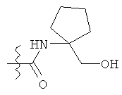 Figure 00000549
