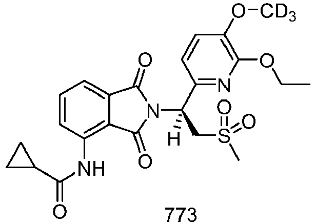 Figure imgb0147