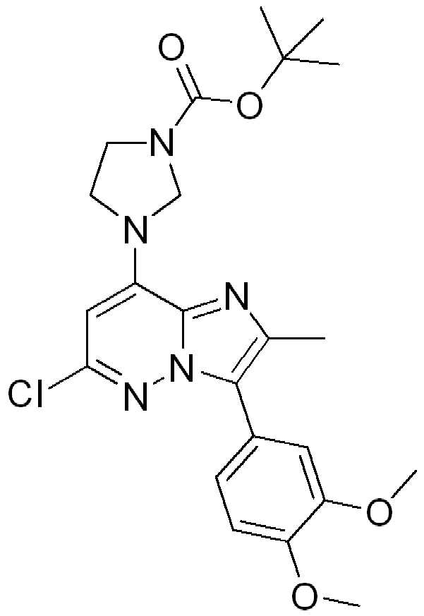 Figure pct00300