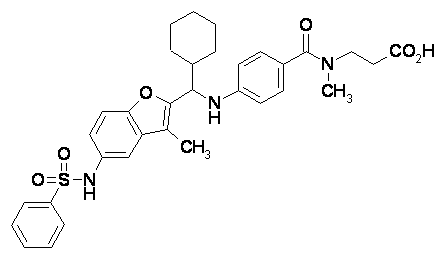 Figure JPOXMLDOC01-appb-C000268