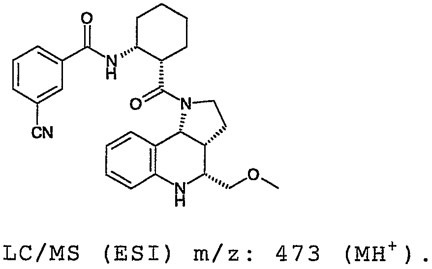 Figure 112006086721947-PCT00558