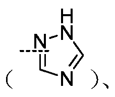 Figure PCTCN2019119899-appb-000049