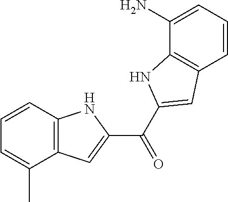 Figure US11384076-20220712-C00082