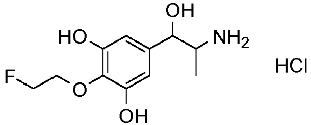 Figure imgb0053