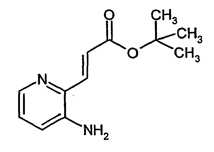 Figure imgb0016