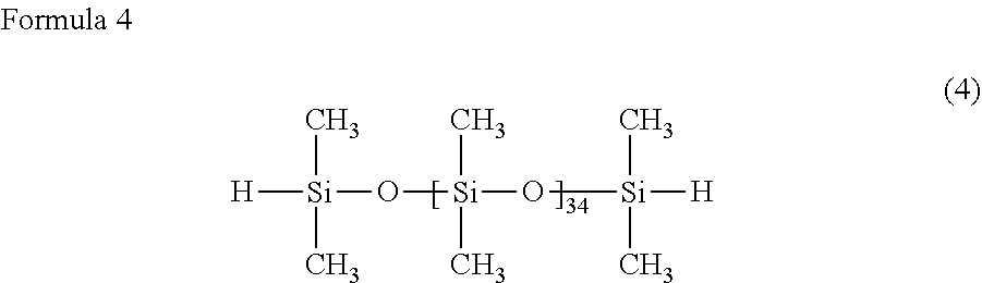 Figure US11058610-20210713-C00006