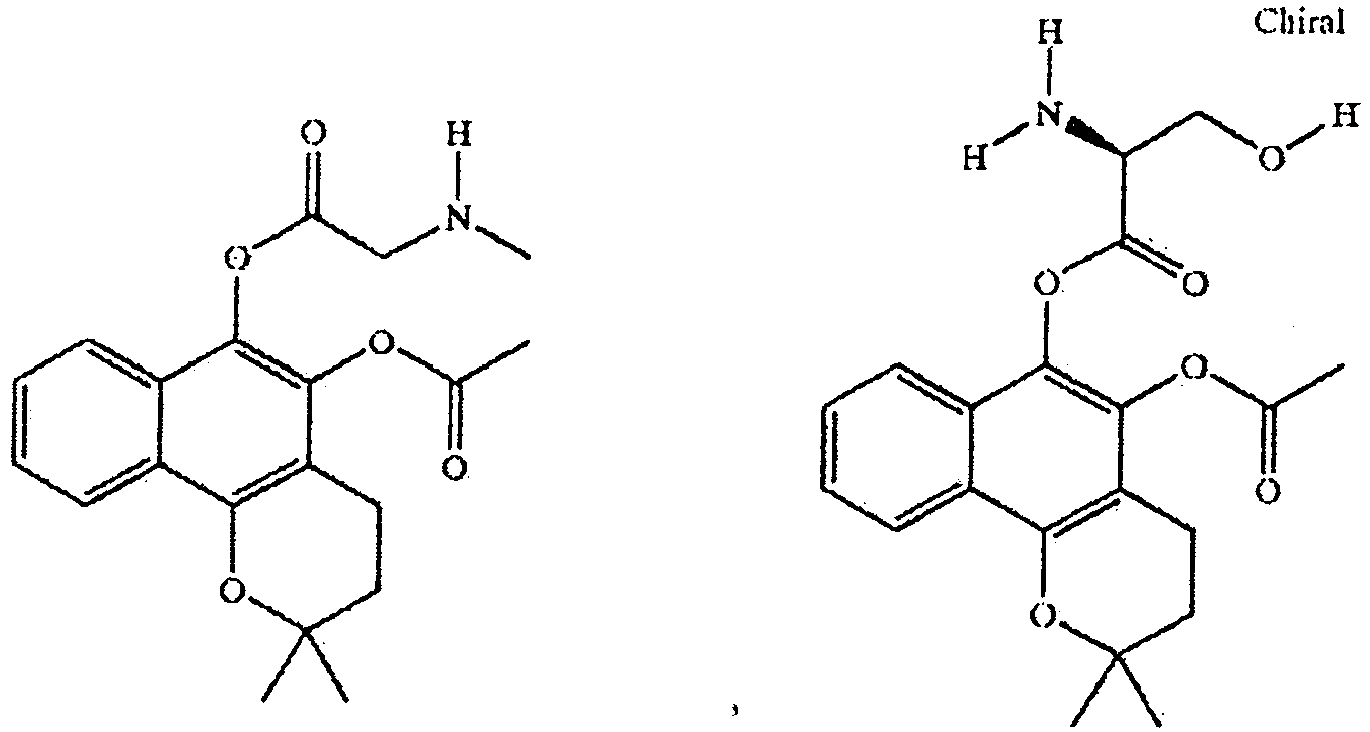 Figure imgb0007
