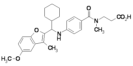 Figure JPOXMLDOC01-appb-C000182