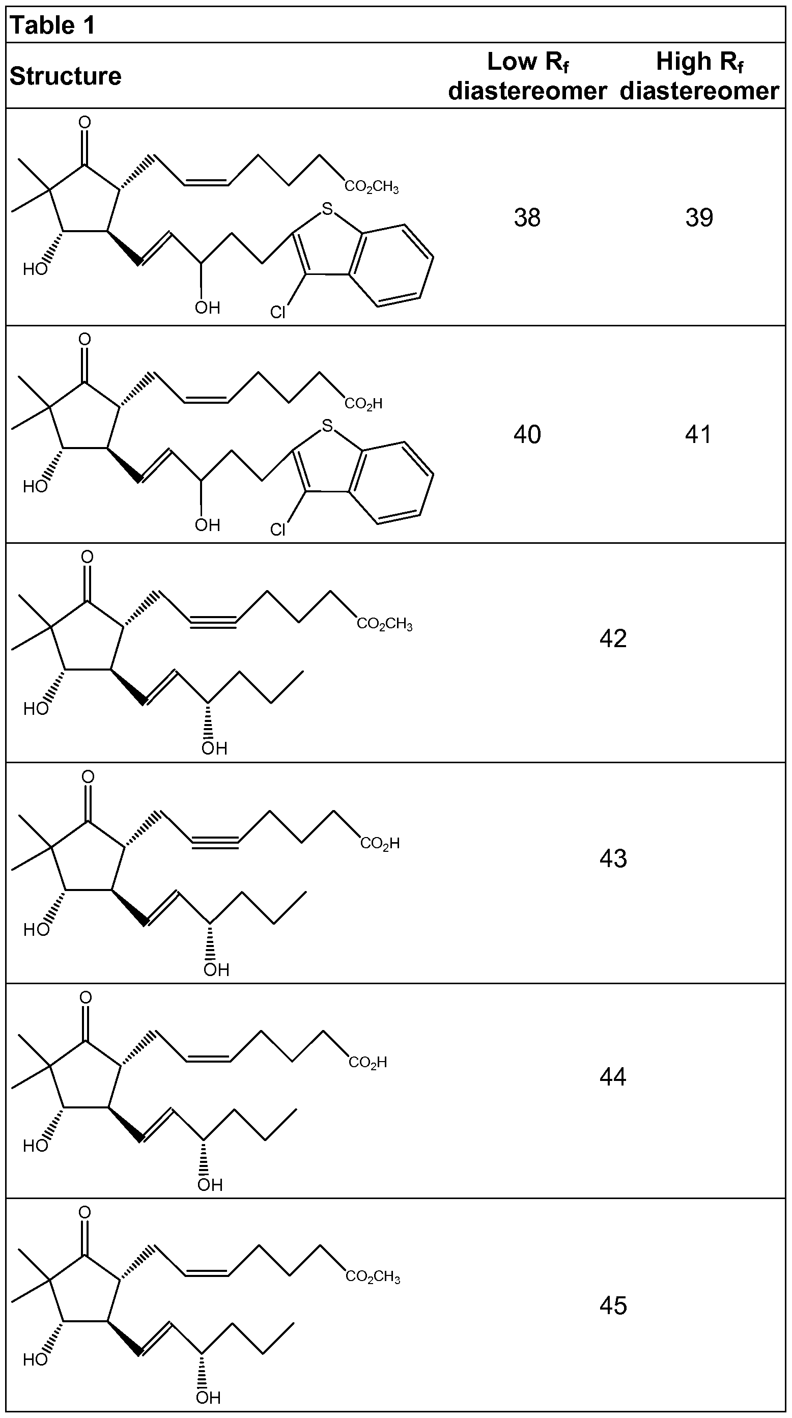 Figure imgf000028_0001