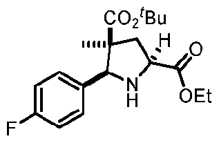 Figure imgf000256_0001