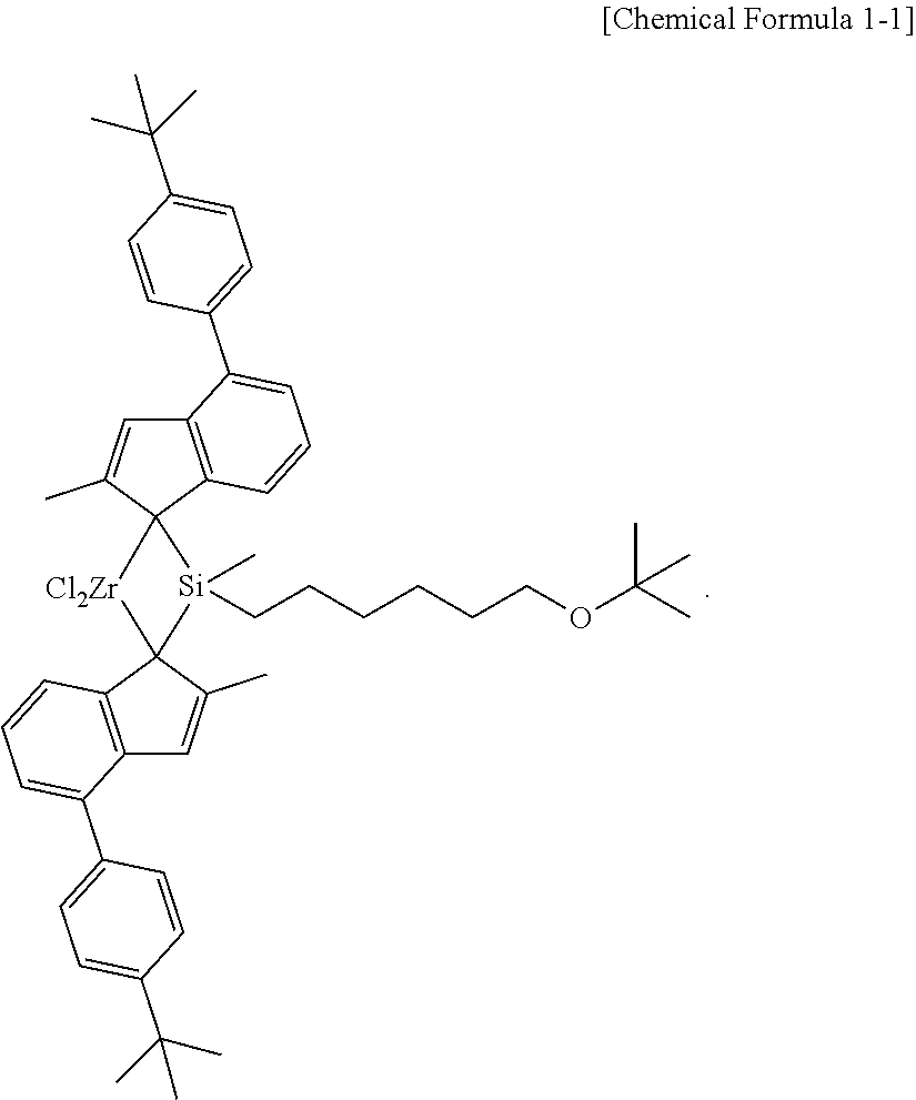 Figure US20210054120A1-20210225-C00014