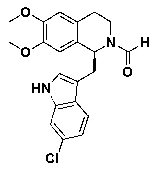 Figure 00000229