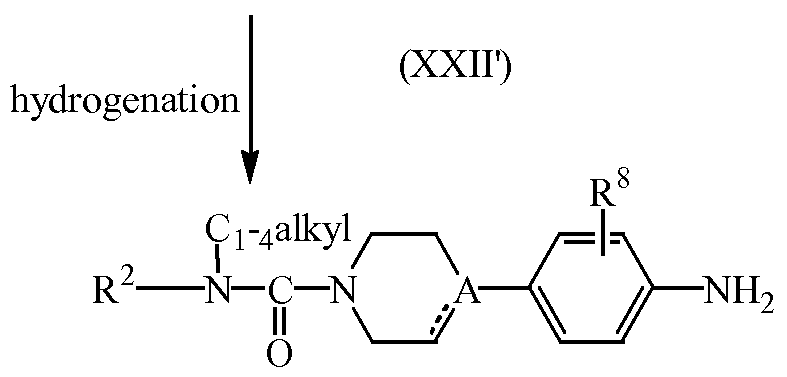Figure imgf000044_0002