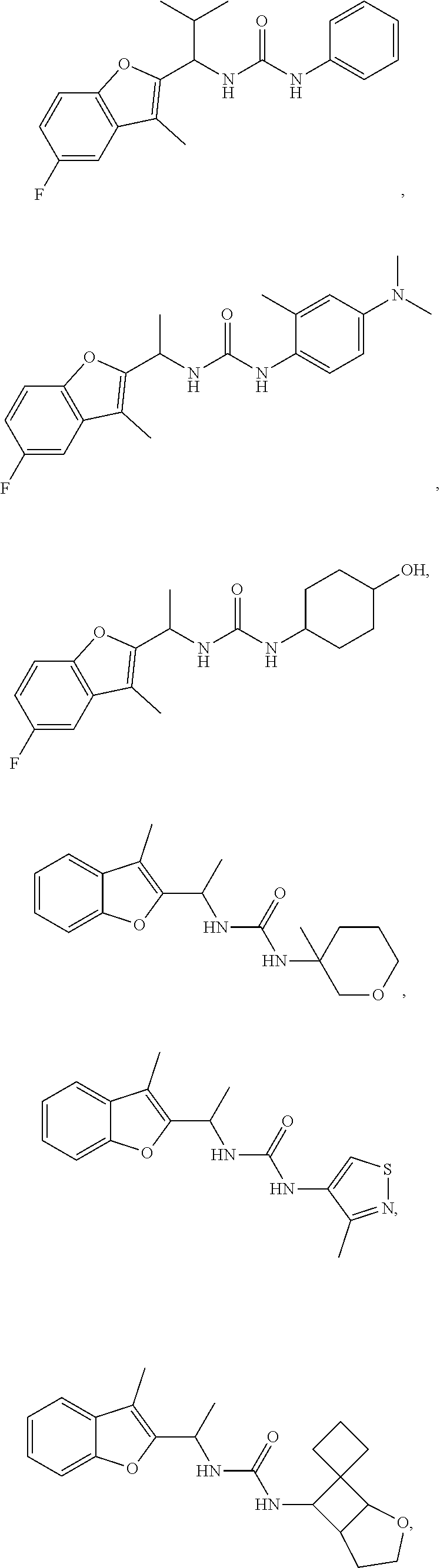 Figure US12312341-20250527-C00078