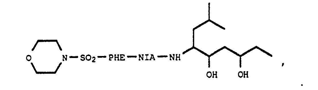 Figure imgb0044
