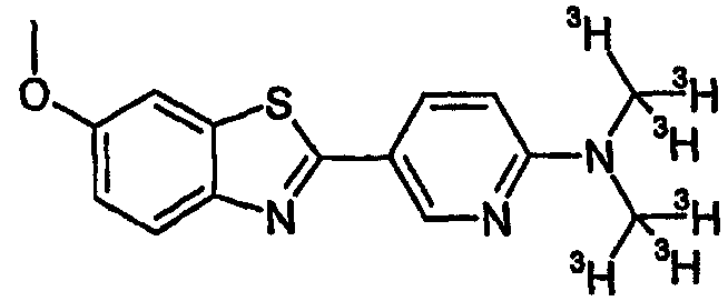 Figure 112008060698034-PCT00155