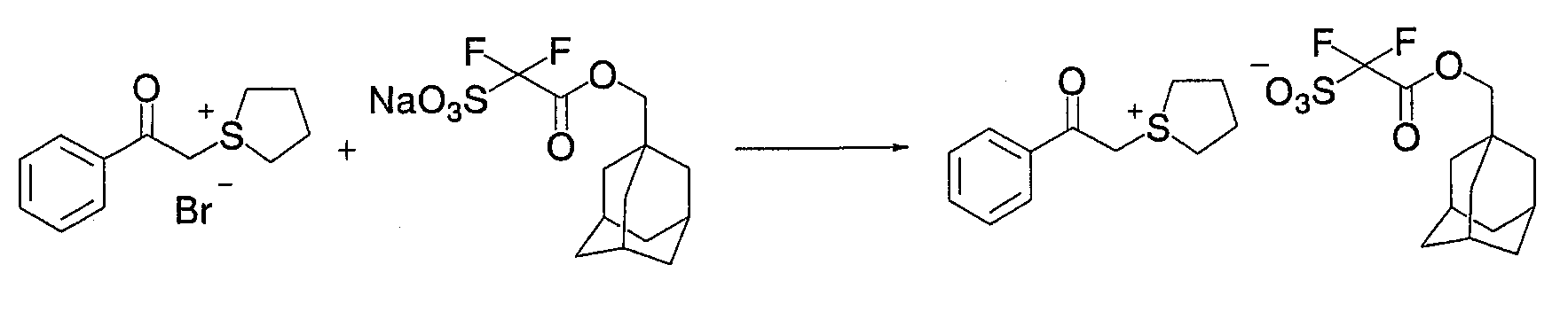 Figure 112006077918787-PAT00045