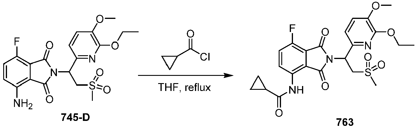 Figure imgb0132