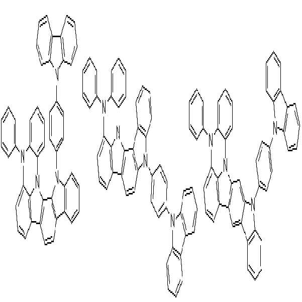 Figure 112013081485385-pat00222