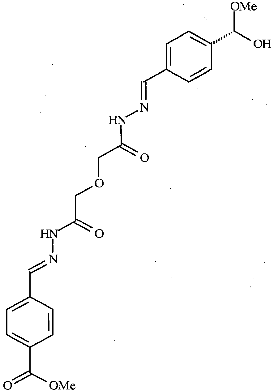 Figure imgb0058