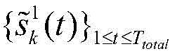 Figure BDA00026883923900000710
