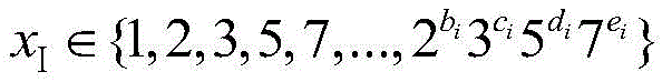 Figure SMS_29