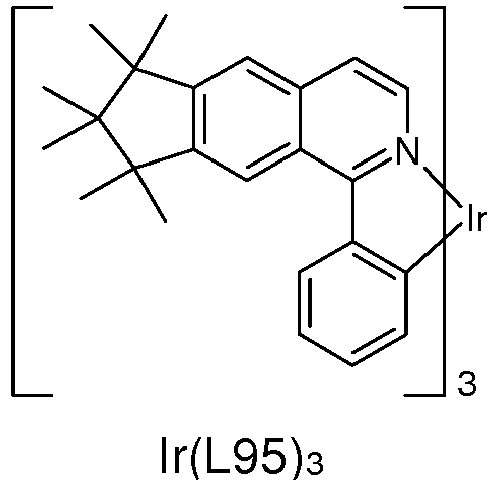 Figure imgb0531